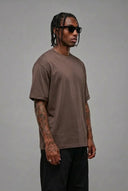 T-Shirt Filo Di Scozia Kinder