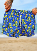 Costume Costa Azzurra