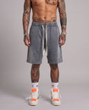 Bermuda Alvarez Grey