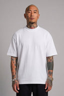 T-shirt Dolce Far Niente White