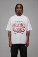 T-Shirt Dream Space