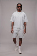 Completo Lionel Light Grey