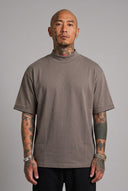 T-Shirt Filo Di Scozia Plus Kinder