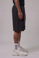 Bermuda Owens Black