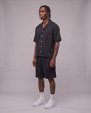 Completo Savic Black