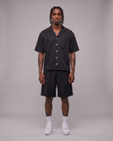 Completo Savic Black