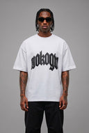T-Shirt Spring White