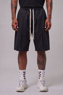 Bermuda Pences Black