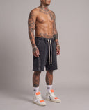 Bermuda Alvarez Black