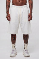 Bermuda McTominay White