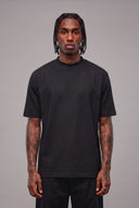 T-shirt Che Vita Foss Black