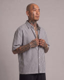 Camicia Riga