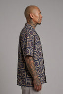 Camicia Thai