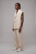 Completo Tulum Beige