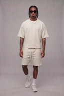 Completo Lionel Beige