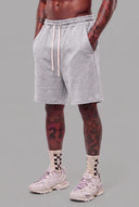 Bermuda McTominay Grey