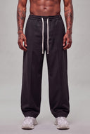 Pantalone Marsiglia Black