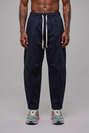 Pantalone Depay Blu