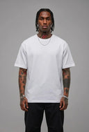 T-shirt Che Vita Foss White