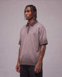 Polo Zip Slavata