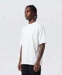 T-Shirt Meret White