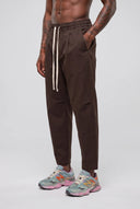 Pantalone Depay Kinder