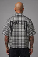 Camicia Amempty