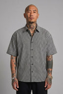 Camicia Amempty