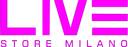 Live Store Milano