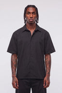 Camicia Tomar El Pelo Black