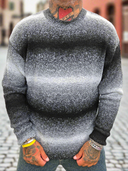 Maglione Dembelè Black