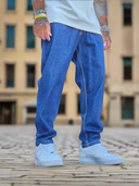 Jeans Valverde