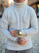 Dolcevita Kane Grey