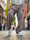 Pantalone Pences Kinder