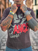 T-Shirt Angel Coffee