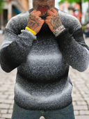 Maglione Dembelè Black