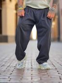 Pantalone Pences Black