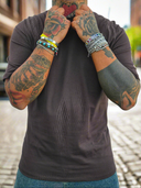 T-Shirt Dreamer Coffee