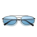 Occhiali Bann Black Blue