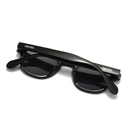 Occhiali Noon Total Black