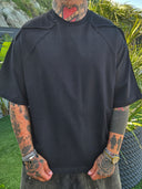 T-Shirt Berlino Black