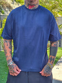 T-Shirt London Blue