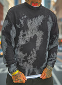 Maglione Norwich Black