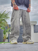 Jeans Sharm