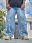 Jeans Radja