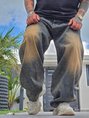 Jeans Rio