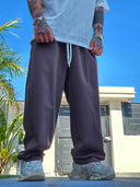 Pantalone Akanji Kinder