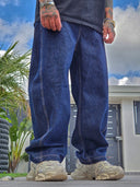 Jeans Las Vegas