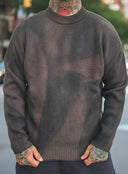 Maglione Shadow Kinder