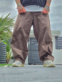 Pantalone Kvara Kinder